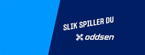 oddsen tips|langoddsen tips i dag.